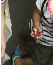 OLD NAVY | その他パンツ