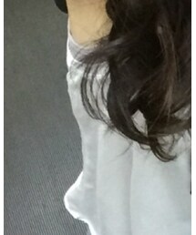 H&M | タンクトップ