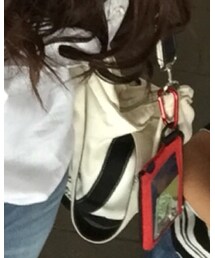 no brand | トートバッグ