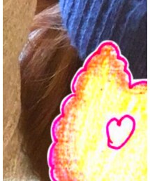 3coins | ニットキャップ/ビーニー