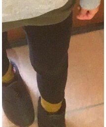 靴下屋 | ソックス/靴下