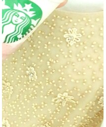 FOREVER 21 | トップス