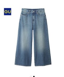 GU | その他パンツ