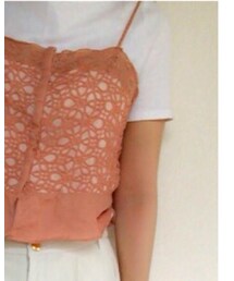 MOUSSY | Tシャツ/カットソー