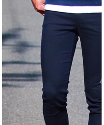 H&M | その他パンツ