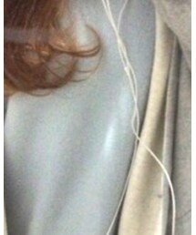 Deuxieme Classe | ニット/セーター