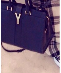 Yves Saint Laurent | バッグ