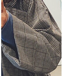 OLD DIOR | ジャケット/アウター