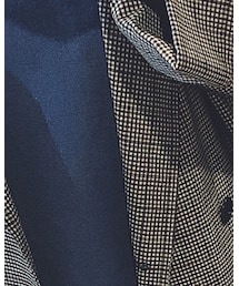 Mila Owen | スウェット