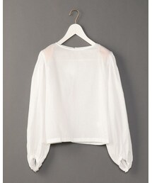 6 | シャツ/ブラウス