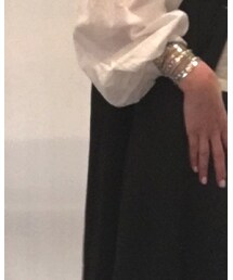 MM6 Maison Margiela | ベスト