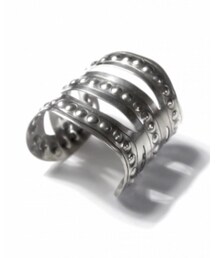 FUMIKA_UCHIDA | バングル/リストバンド