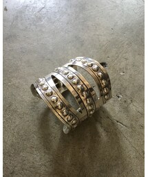 FUMIKA_UCHIDA | ブレスレット