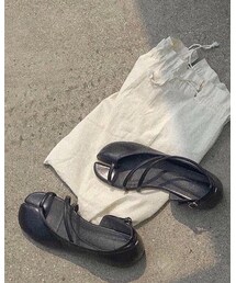 clowne | サンダル