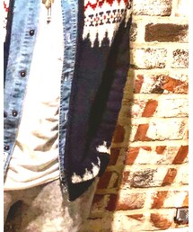 ZARA | その他アウター