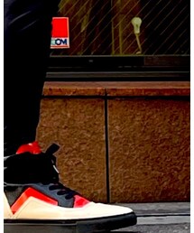 UNITED NUDE | スニーカー
