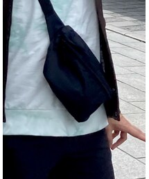 UNIQLO | ショルダーバッグ