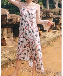 ASM | ワンピース