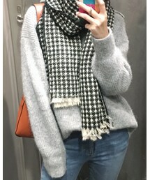 Dimple Hsu | トップス