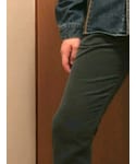 LITTLEBIG(リトルビッグ)の「パンツ(パンツ)」