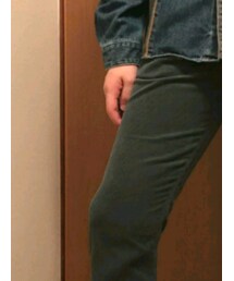 LITTLEBIG | パンツ