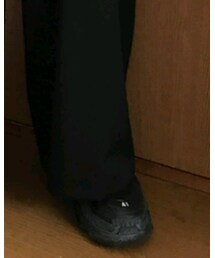 BALENCIAGA | スニーカー