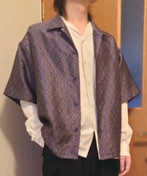 superNova. | シャツ/ブラウス