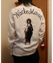 僕の背中にはマリア様がいる | シャツ/ブラウス