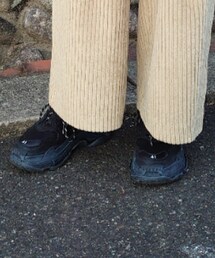 BALENCIAGA | スニーカー