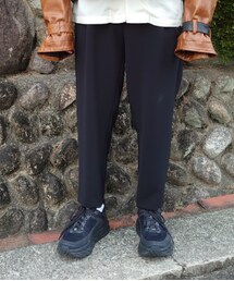 Lui's | スラックス