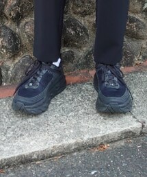 HOKA | スニーカー