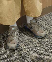 NEW BALANCE | スニーカー