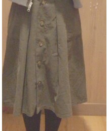 わからない | スカート