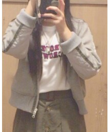 わからない | Tシャツ/カットソー