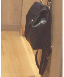 わからない | バックパック/リュック