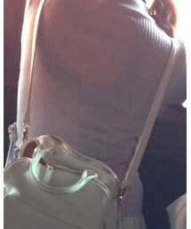 GU | ニット/セーター