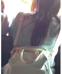 GU | ニット/セーター