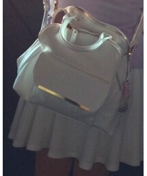 しまむら | バックパック/リュック