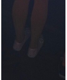 390マート | スニーカー