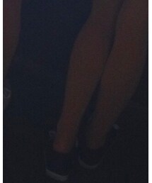 390マート | スニーカー