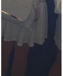 しまむら | スカート