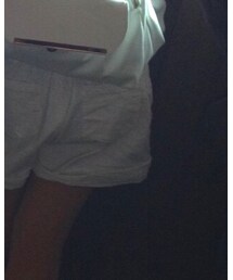 しまむら | その他パンツ