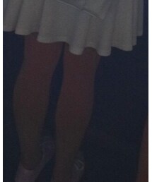 Amazon | タイツ/ストッキング