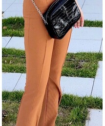 Bershka | パンツ