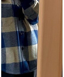 UNIQLO | ジャケット/アウター