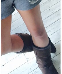 UGG | ブーツ
