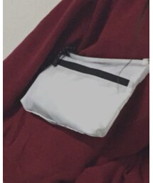 LOWRYS FARM | ボディバッグ/ウエストポーチ