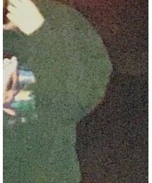 VINTAGE | スウェット