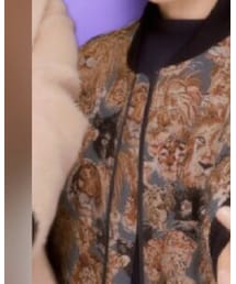 no brand | ジャケット/アウター