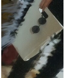 GU | クラッチバッグ